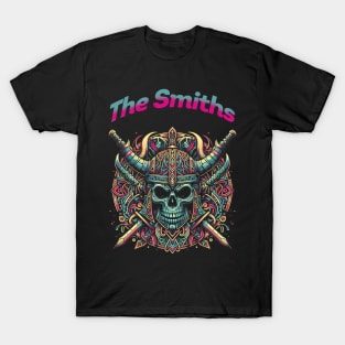 the smiths T-Shirt